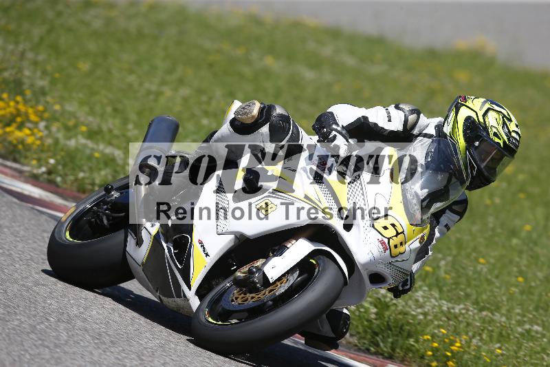 /37 08.07.2024 Plüss Moto Sport ADR/Freies Fahren/68